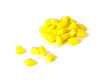 EXC Umelá Kukurica Pop-UP Corn Yellow