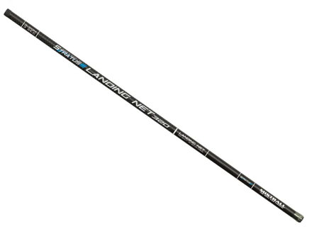 RM2135528 Mistrall Stratus podberáková rúčka 2,8m