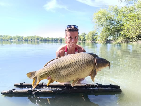 cathrin qanticafishing