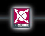 cc moore komponenty