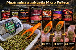 lopatka na pva