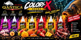 colorix