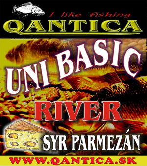 uni basic syr