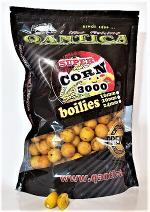 boilies super corn