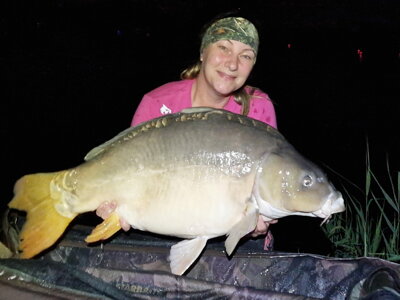 Zelené boilies so Spirulinou, konope & Betaínom 1kg | Absoluthorium Green Core | Qantica.sk Zelené boilies so Spirulinou, konope & Betaínom 1kg | Absoluthorium Green Core | Qantica.sk