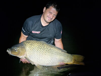 Absoluthorium Blue Blue krill 1kg | Unikátna nástraha na prechytávané vody | Qantica.sk Absoluthorium Blue Blue krill 1kg | Unikátna nástraha na prechytávané vody | Qantica.sk