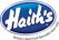 haiths
