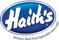 HAITHS