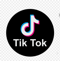 tik tok