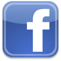 QANTICA FACEBOOK