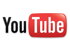 YOU TUBE
