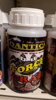 Qantica dip FORCE KRAB  200ml