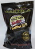 BOILIES WORLD CLASS HALIBUT LONG TIME  24mm 1kg