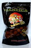 BOILIES MANGO JAM MR PEACH MANGO BROSKYŇA LONG TIME 16mm 1kg