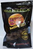 BOILIES FUSION KORENENÁ SLIVKA LONG TIME 16mm 1kg