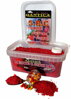 METHOD FEEDER & STICK MIX + 5-8 mm pop up