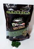 Q Method Micro Plety 2-3mm 1kg Manta Black