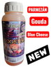 Booster super cheese 