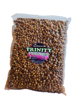 Trinity Varený Tigrí Orech 3kg