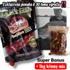 BOILIES EL DIABLO CHILLI LONG TIME 16mm 1kg