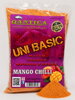 UNI BASIC Mango Chilli 1 kg