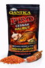 Q Method Micro Pelety 2mm 1kg Pro - Halibut Cesnak