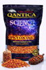 Q Method Micro Pelety 2mm 1kg Science - Korennie