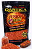 Q Method Micro Pelety 2mm 1kg Fusion - Slivka