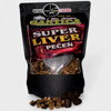 Qantica SUPER LIVER MIX PELIET + 22 mm CHYTACIE PELETY