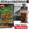 BOILIES BIOTICA PATENTKA MORSKÁ RIASA LONG TIME 20 mm 1kg