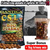BOILIES  CSL BIOPLASMA LONG TIME 16mm 1kg