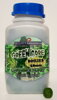 Absoluthorium BOILIES 1 KG GREEN CORE