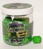 Absoluthorium POPS 16MM GREEN CORE 80g