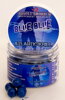 Absoluthorium POPS 10MM BLUE BLUE 50g