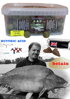 Absoluthorium  BOILIES 20 mm  BBB COMPLEX  BELACHAN BETAIN BUTYRIC  speedy