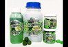 Pack Absoluthorium produktov GREEN CORE