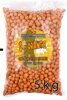 Kŕmne bolies 5kg  Absoluthorium BOILIES  O ORANGE