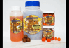 Pack Absoluthorium produktov O ORANGE