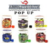 ABSOLUTHORIUM POP UP
