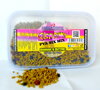 Absoluthorium PVA SIX MIX yelow pinky