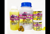 Pack Absoluthorium produktov YELOW PINKY