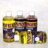 AMINOFRUKT BOOSTER