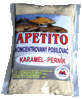 Apetito Posilovač 200g Karamel Perník