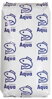 Aqua garant pelety classic 1kg