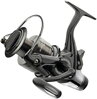 NAVIJAK Daiwa BLACK WIDOW BR 5000A