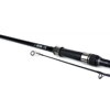 FOX prút EOS 2pc Rods 12ft / 3Lb
