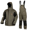Komplet PROLOGIC HighGrade Thermo Suit L
