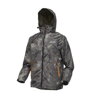 PROLOGIC REALTREE FISHING KOMPLET  L