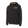 PROLOGIC ZIPP HOODIE L