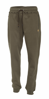 Tepláky Prologic MIRROR CARP JOGGERS  IVY GREEN L